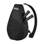 PADEL RACKET BAGS