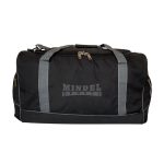 KIT BAGS