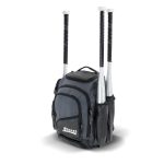 BASEBALL BAT BAG