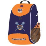 SUBLIMATION BAGS