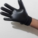 GAELIC GLOVES