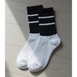 GAA SOCKS