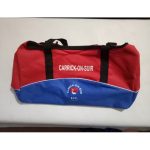 GAA GEAR BAGS
