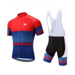 CYCLING UNIFORMS