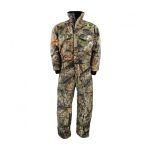 HUNTING UNIFORM
