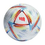 SPORTS BALLS