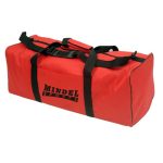 KIT BAGS