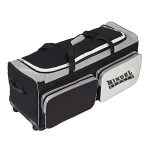 ROLLER WHEEL BAGS