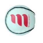 HURLING SLIOTARS