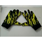GAELIC GLOVES
