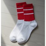 GAA SOCKS