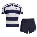 RUGBY UNIFORMS