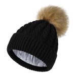 BOBBLE HATS