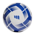 SPORTS BALLS
