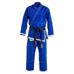 BJJ Gi