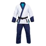 BJJ Gi