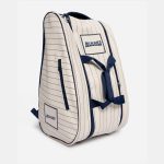 PADEL RACKET BAGS