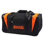 KIT BAGS