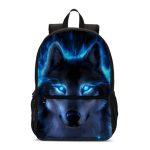 SUBLIMATION BAGS
