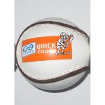 HURLING SLIOTARS