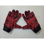 GAELIC GLOVES