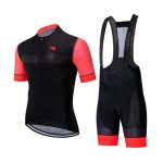 CYCLING UNIFORMS