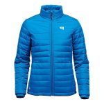 SPORTS JACKETS