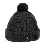 BOBBLE HATS