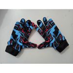 GAELIC GLOVES