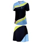 FIELD HOCKEY UNIFORM