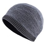 BEANIES