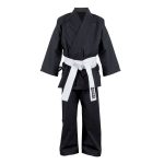 BJJ Gi