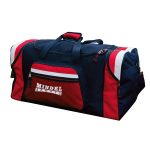 KIT BAGS