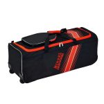 ROLLER WHEEL BAGS