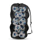 FOOTBALL BAGS