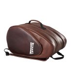 PADEL RACKET BAGS