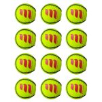 HURLING SLIOTARS
