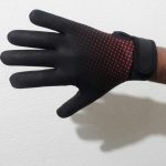 GAELIC GLOVES