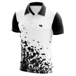 POLO SHIRTS