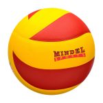 SPORTS BALLS