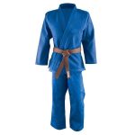 BJJ Gi