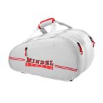 PADEL RACKET BAGS