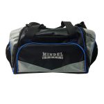 KIT BAGS