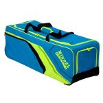 ROLLER WHEEL BAGS