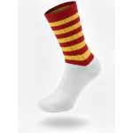 GAA SOCKS