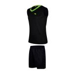 NETBALL UNIFORM