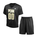 LACROSSE UNIFORM