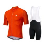 CYCLING UNIFORMS