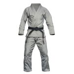 BJJ Gi