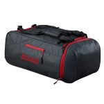 DUFFLE BAGS
